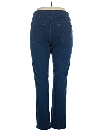 Coldwater Creek Casual Pants (view 2)