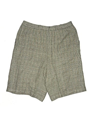 Giorgio Sant'Angelo Shorts (view 2)