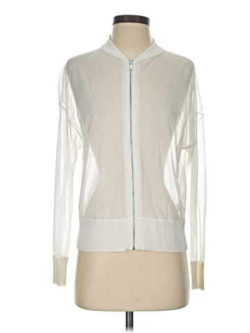 Lafayette 148 New York Cardigan (view 1)
