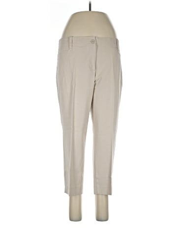 Talbots Outlet Casual Pants (view 1)