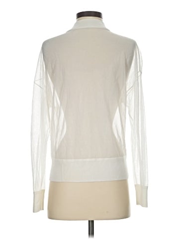 Lafayette 148 New York Cardigan (view 2)