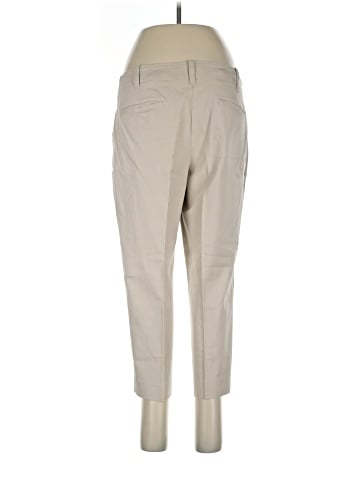 Talbots Outlet Casual Pants (view 2)