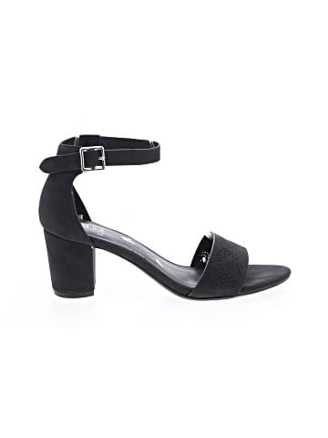 White Mountain Sandals (view 1)