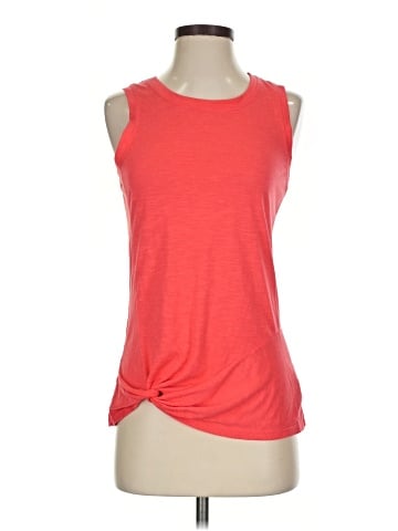 GAIAM Active T-Shirt (view 1)