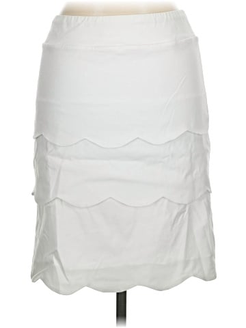J. McLaughlin Casual Skirt (view 2)