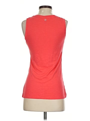 GAIAM Active T-Shirt (view 2)