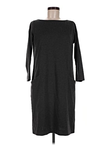 Uniqlo Casual Dress (view 1)