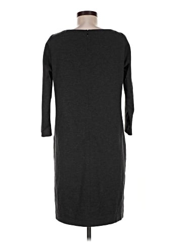 Uniqlo Casual Dress (view 2)