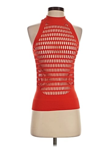 Adidas Stella McCartney Tank Top (view 1)