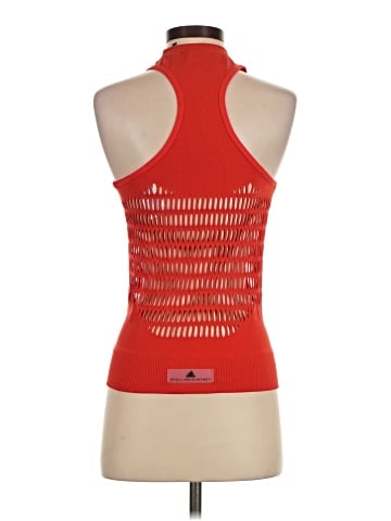 Adidas Stella McCartney Tank Top (view 2)