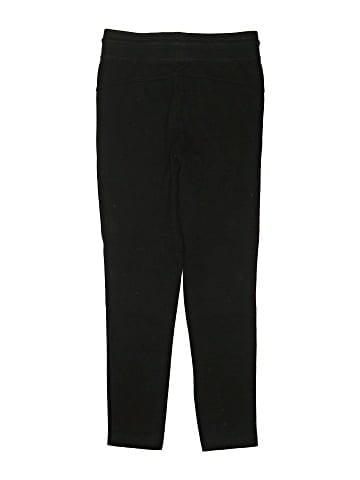Gap Fit Casual Pants (view 2)