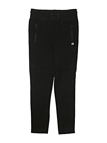Gap Fit Casual Pants (view 1)