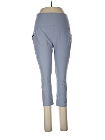 Eddie Bauer Active Pants (view 1)