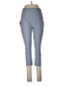 Eddie Bauer Solid Blue Active Pants Size L - photo 1