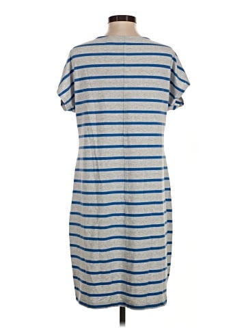 Lands' End Casual Dress (view 2)