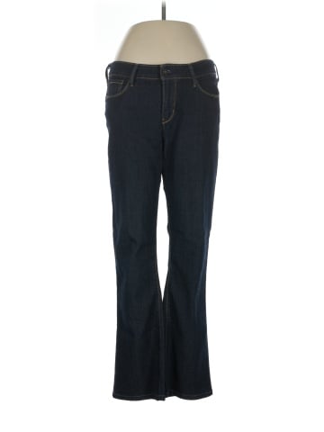 Denizen from Levi's Jeans (view 1)
