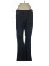 Denizen from Levi's Blue Jeans Size 12 - photo 1