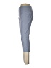 Eddie Bauer Solid Blue Active Pants Size L - photo 5