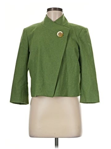 Lilly Pulitzer Jacket (view 1)
