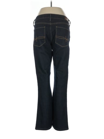 Denizen from Levi's Jeans (view 2)