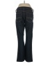 Denizen from Levi's Blue Jeans Size 12 - photo 2