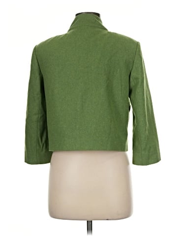 Lilly Pulitzer Jacket (view 2)
