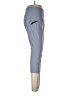 Eddie Bauer Solid Blue Active Pants Size L - photo 4