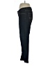 Denizen from Levi's Blue Jeans Size 12 - photo 5