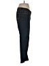Denizen from Levi's Blue Jeans Size 12 - photo 4