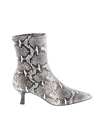 ABound Ankle Boots (view 1)