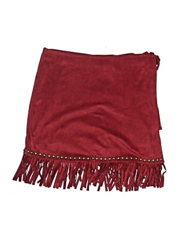 Double D Ranch Casual Skirt (view 1)