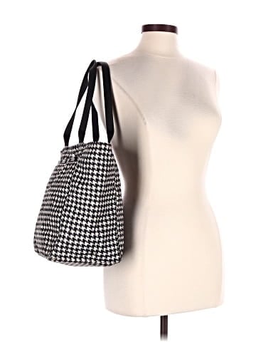 LeSportsac Tote (view 2)