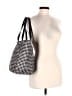 LeSportsac 100% Polyester Black Tote One size - photo 2