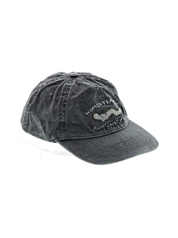 Walmart Baseball Cap (view 1)