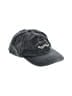 Walmart Gray Baseball Cap One size - photo 1