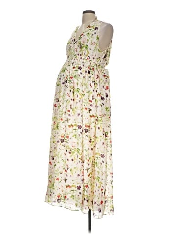 H&M Mama Casual Dress (view 1)