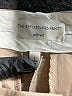 Wilfred Tan Dress Pants Size 2 - photo 7