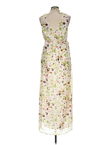 H&M Mama Casual Dress (view 2)