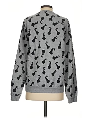 Disney Sweatshirt (view 2)