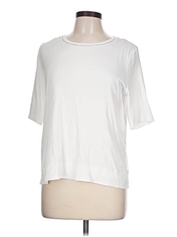 Chico's Short Sleeve T-Shirt (view 1)