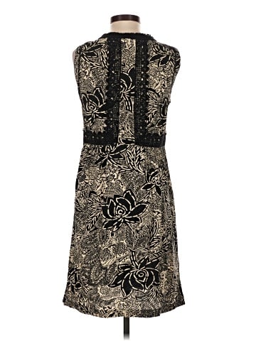 Holding Horses Casual Dress (view 2)