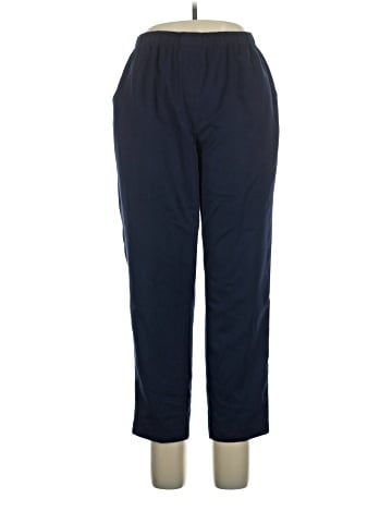 Alia Casual Pants (view 1)