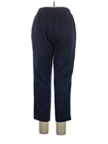 Alia Casual Pants (view 2)