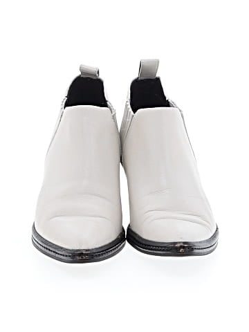 Via Spiga Ankle Boots (view 2)