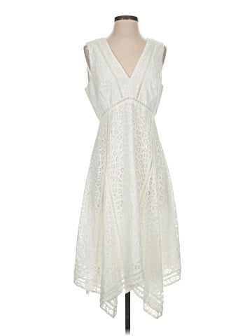 Lilly Pulitzer Cocktail Dress (view 1)