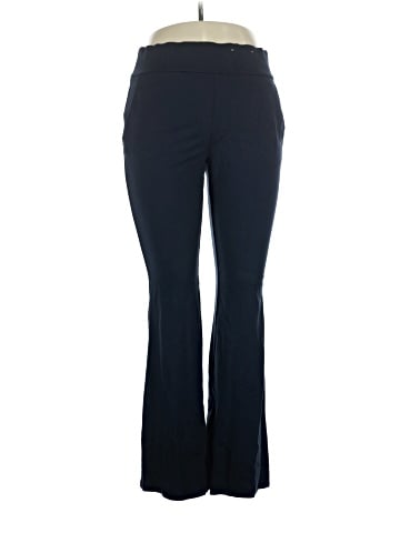 JCPenney Active Pants (view 1)