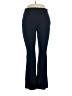 JCPenney Solid Blue Active Pants Size XL - photo 1