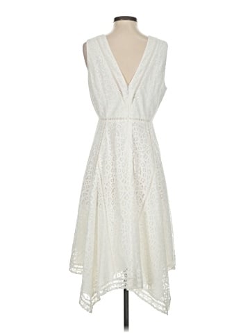 Lilly Pulitzer Cocktail Dress (view 2)