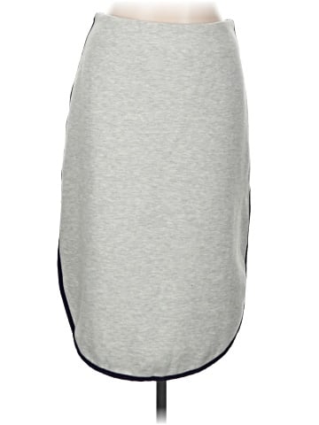Sunday in Brooklyn Casual Skirt (view 1)