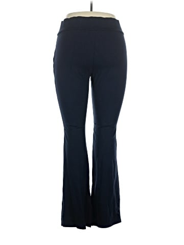 JCPenney Active Pants (view 2)